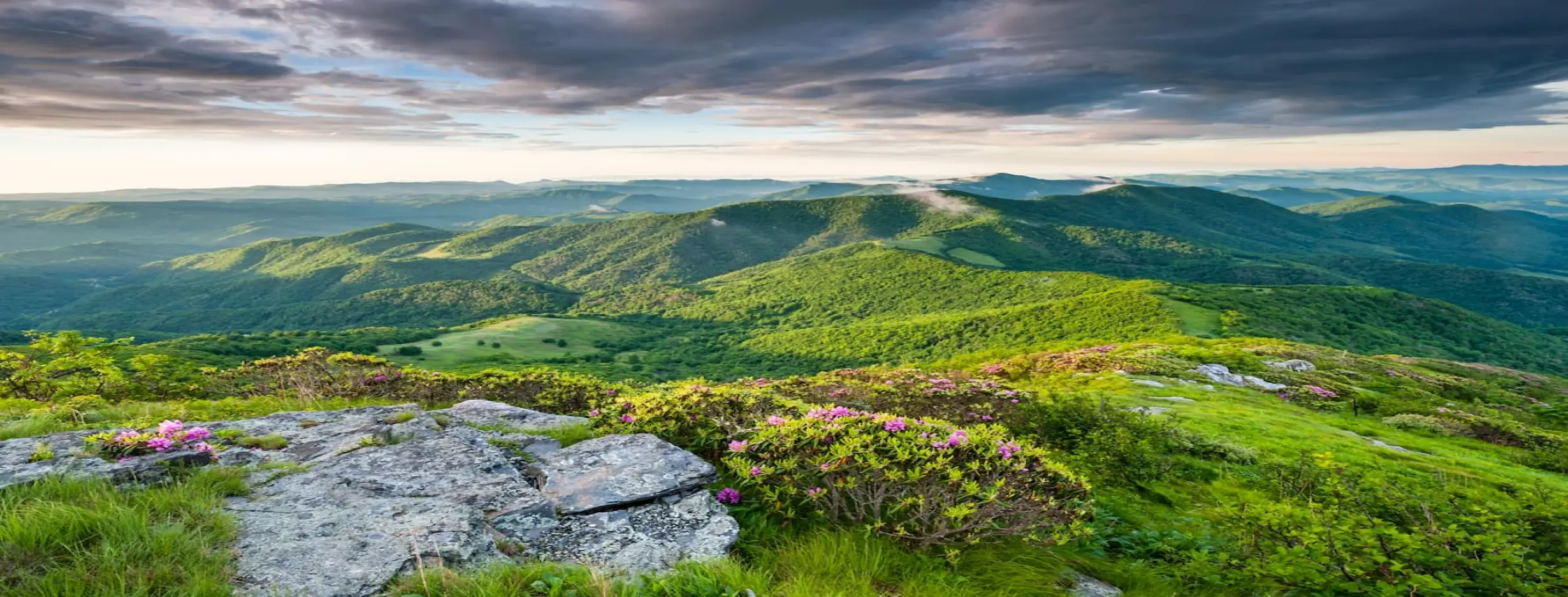 Image for Outdoor Adventures